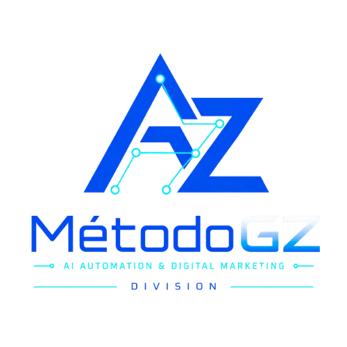Logo de Andrés Zapata